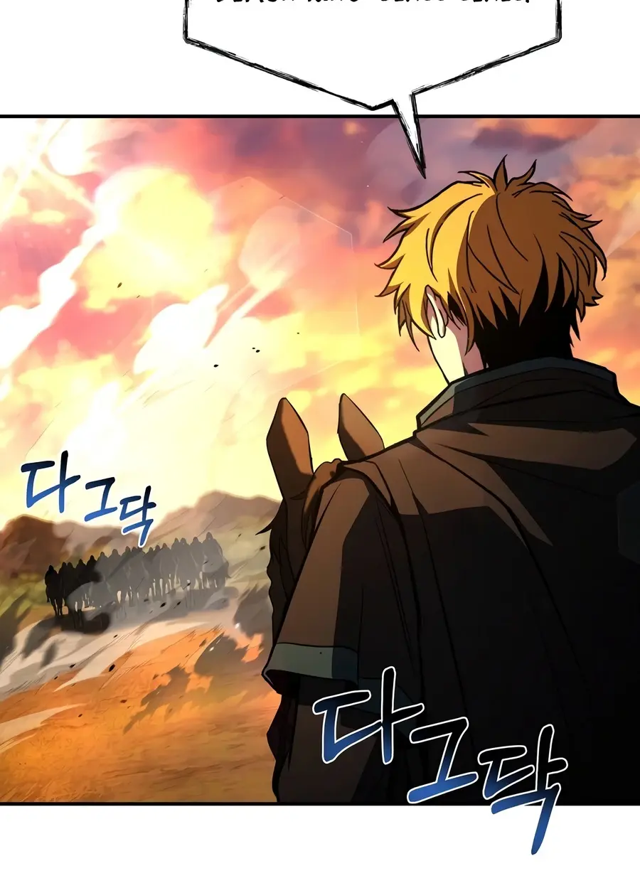 Talent Swallowing Magician Manhwa 250422 Chapter 148 - S2 END - Page 15