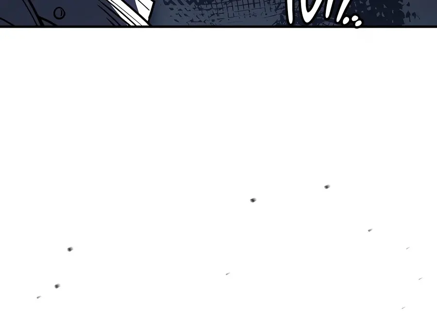 Talent Swallowing Magician Manhwa 250422 Chapter 148 - S2 END - Page 2