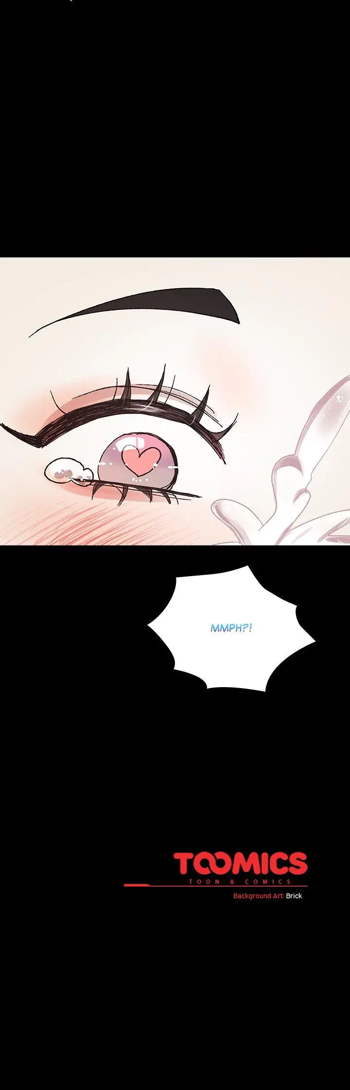 Tales Of The Feral Maidens Chapter 4 - Page 27