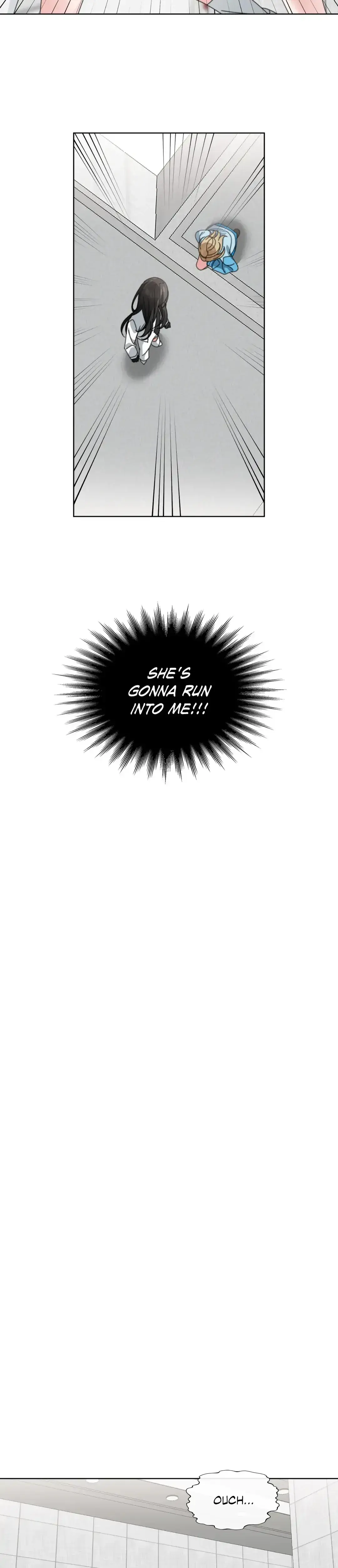 Talk Dirty To Me Chapter 19 - Page 9