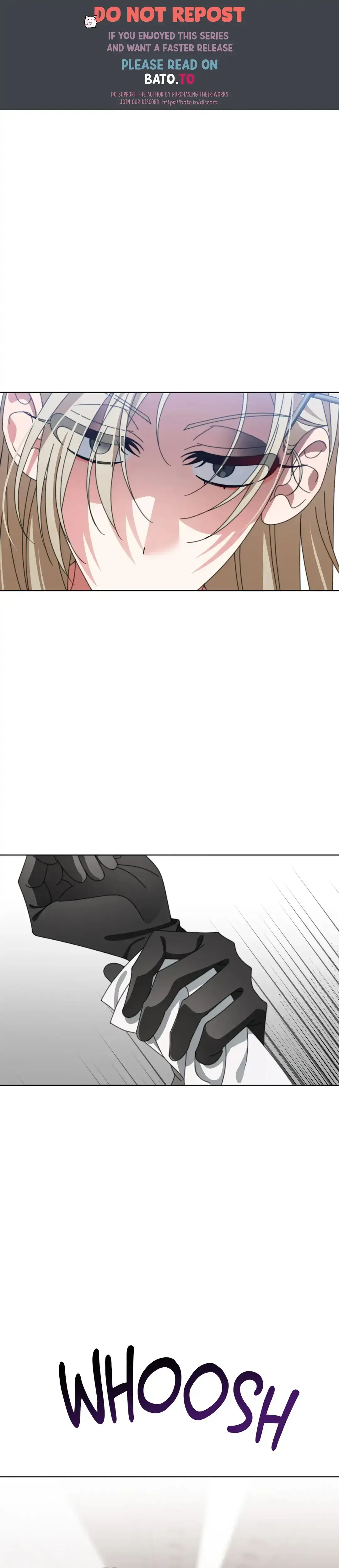 Talk Dirty To Me Chapter 20 - Page 1