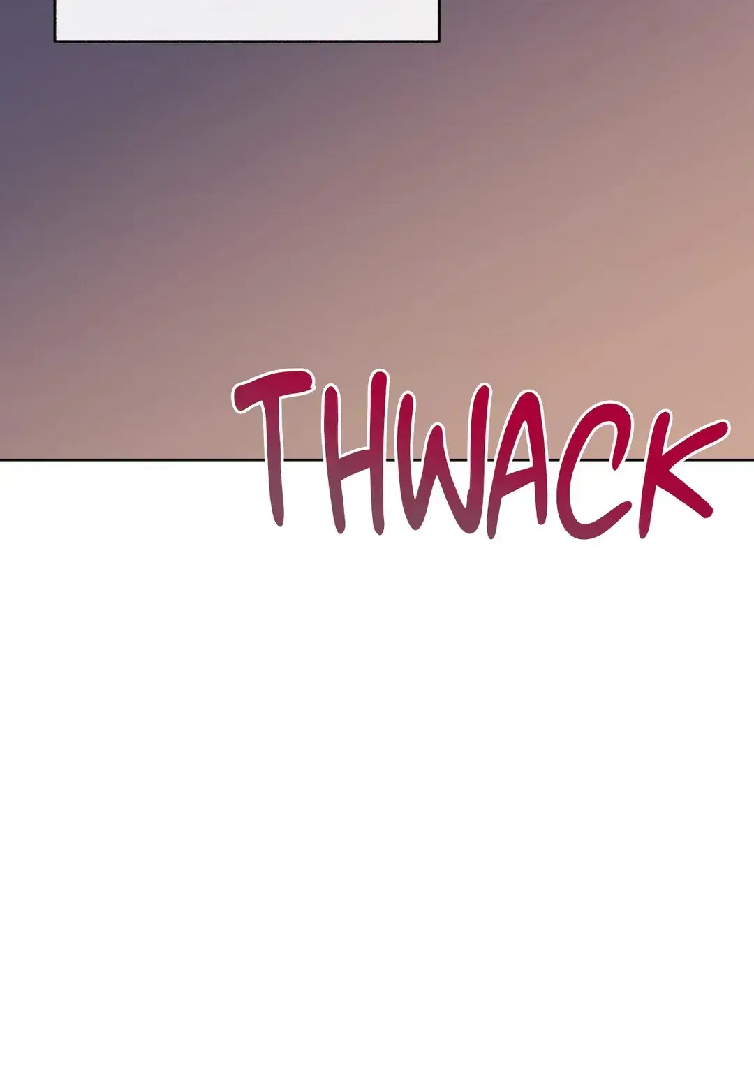 Talk Dirty To Me Chapter 21 - Page 23