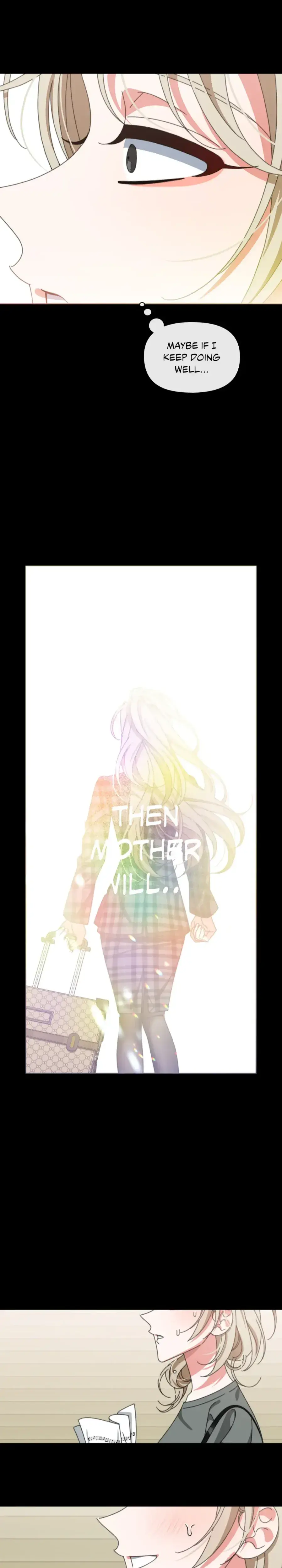 Talk Dirty To Me Chapter 25 - Page 13