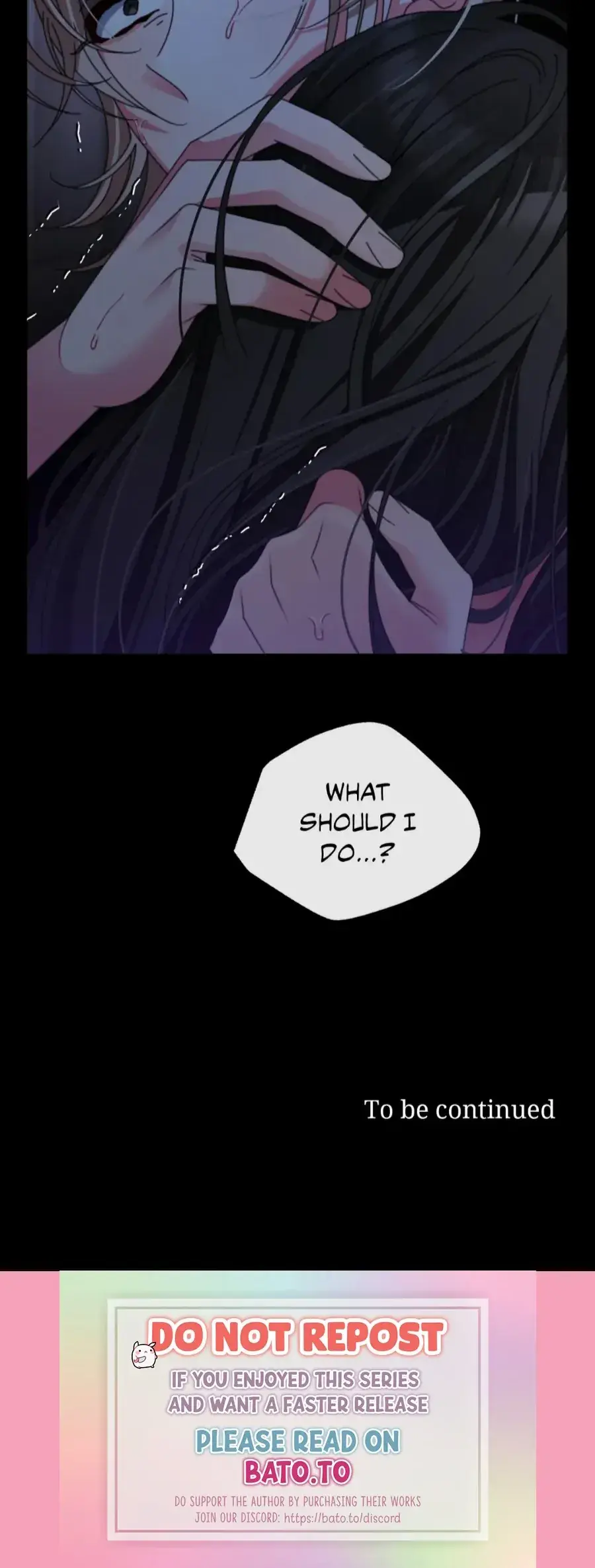 Talk Dirty To Me Chapter 32 - Page 17