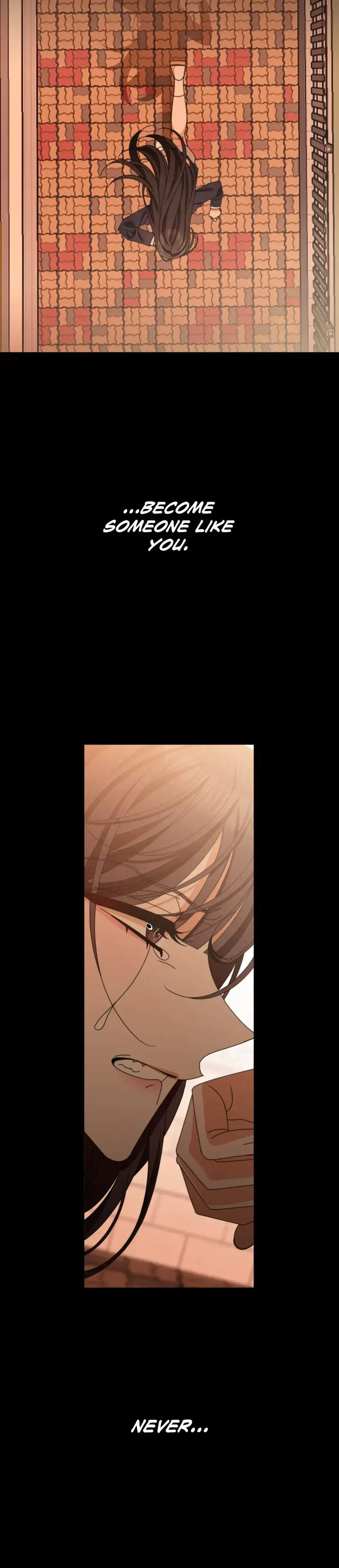 Talk Dirty To Me Chapter 34 - Page 21