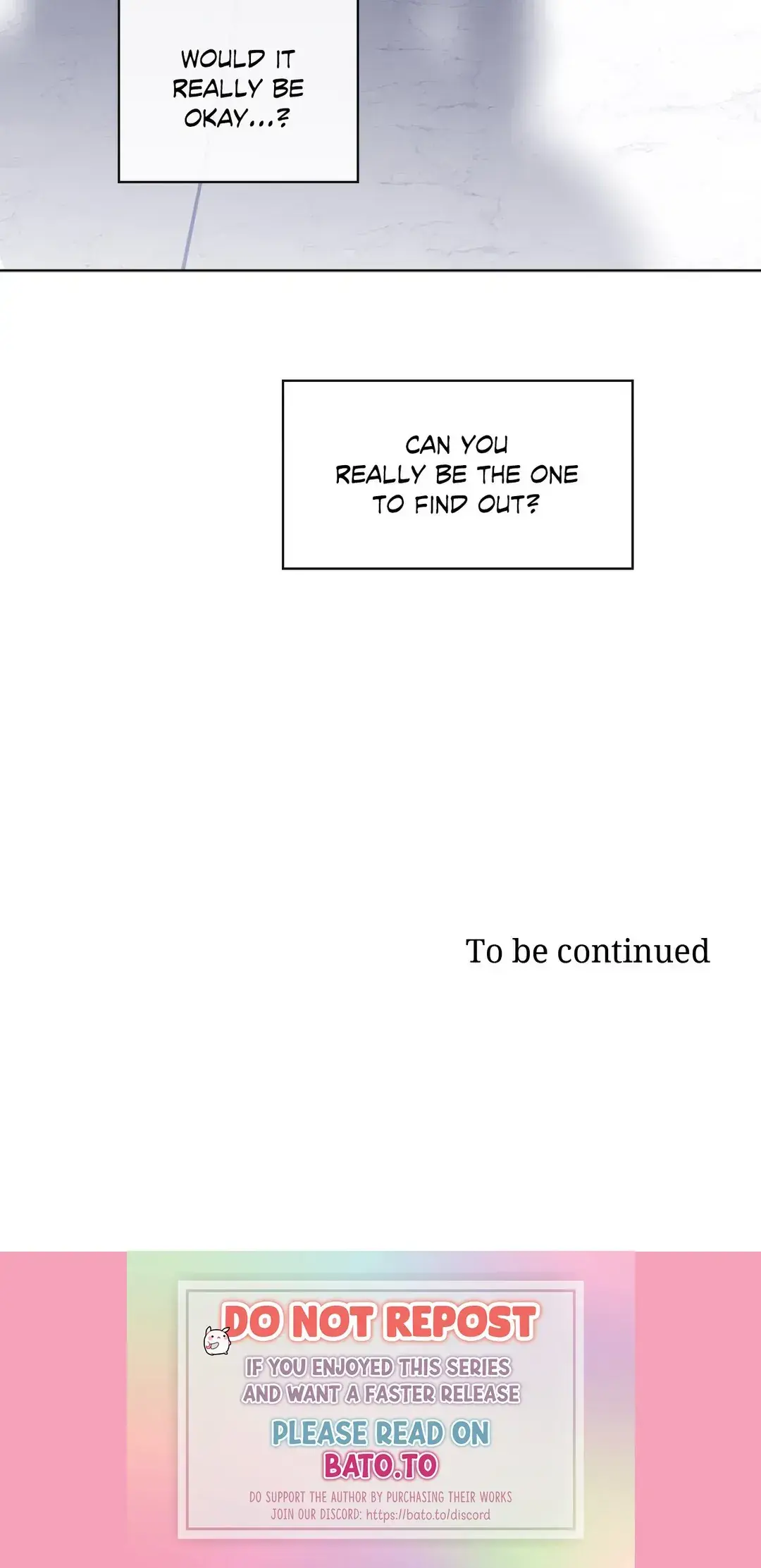 Talk Dirty To Me Chapter 35 - Page 27