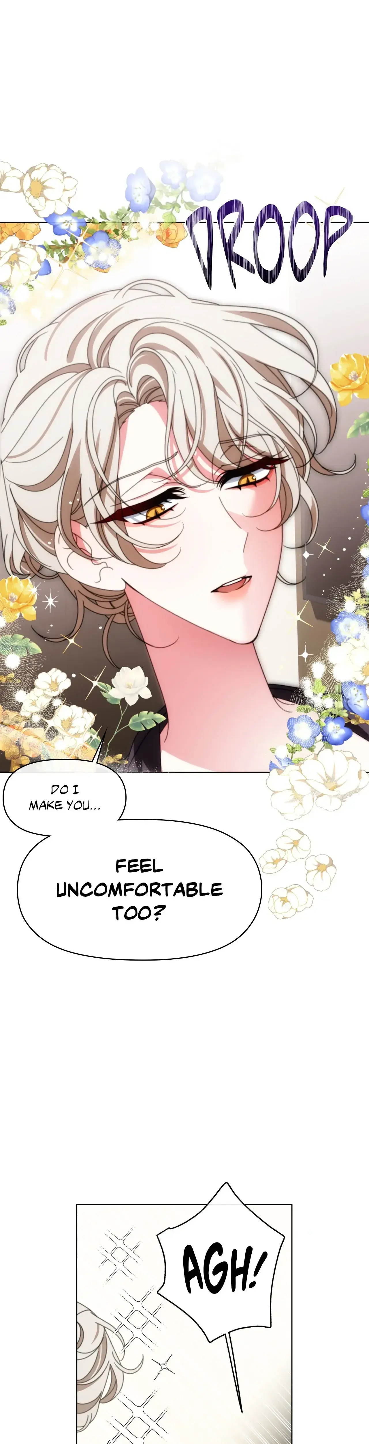 Talk Dirty To Me Chapter 36 - Page 16