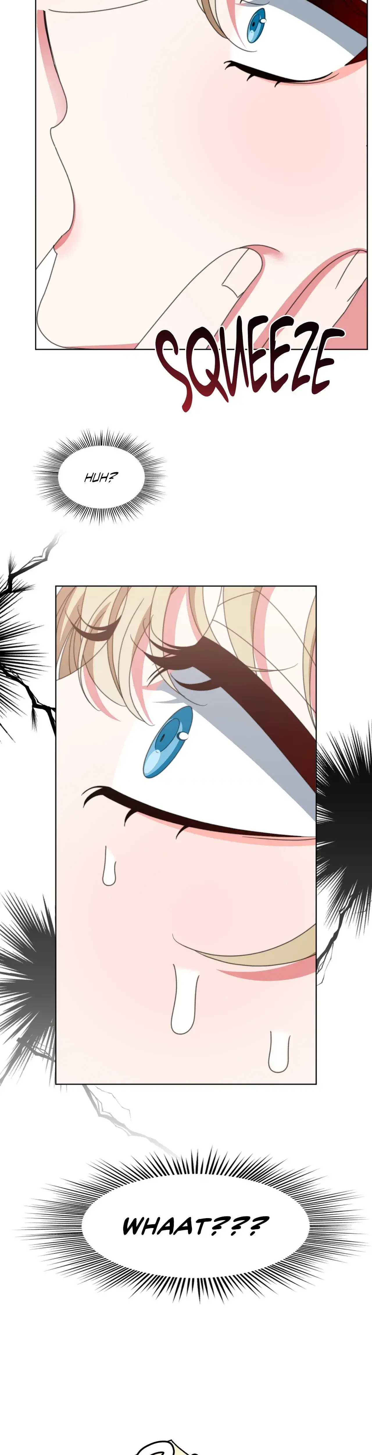 Talk Dirty To Me Chapter 36 - Page 27