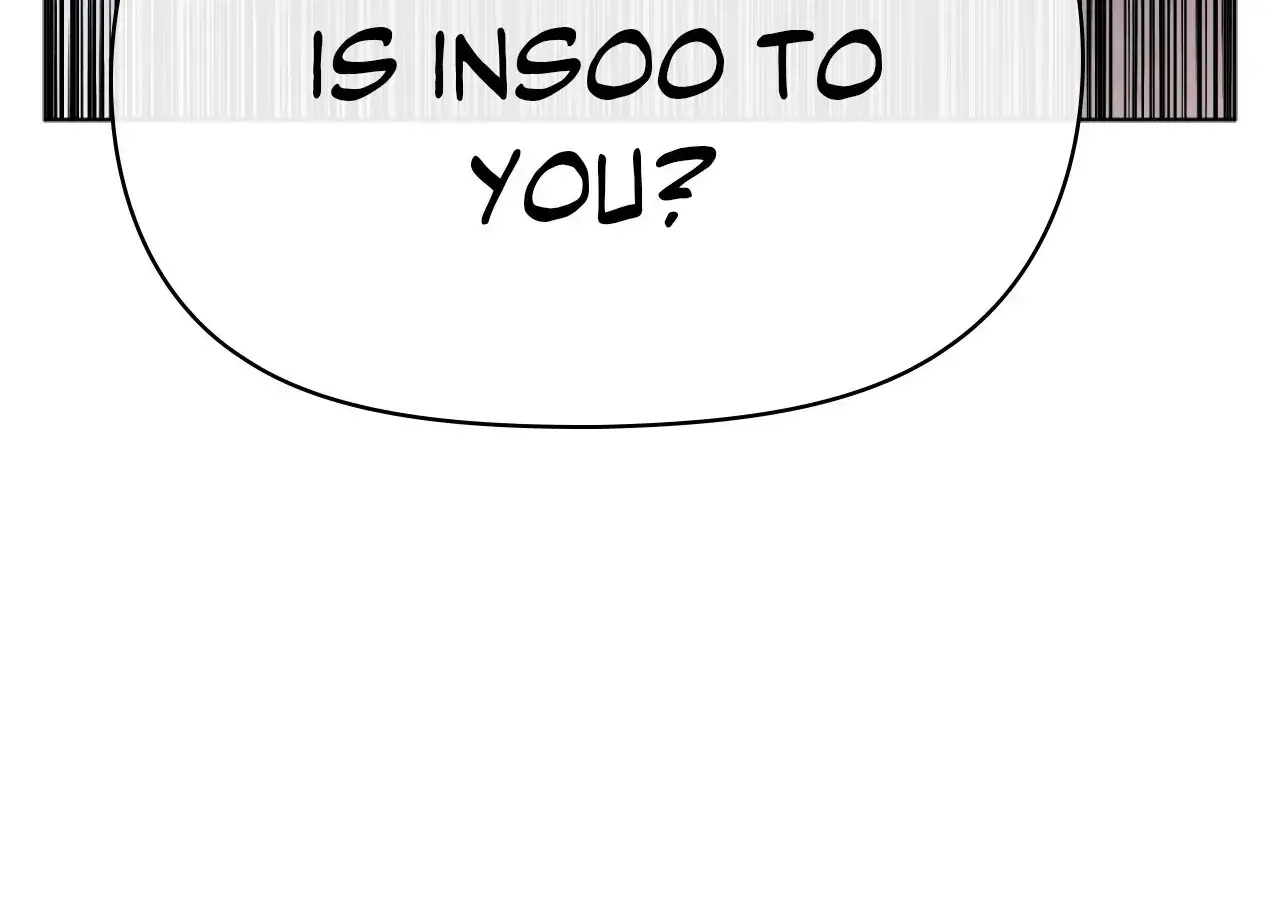 Talk Dirty To Me Chapter 37 - Page 28