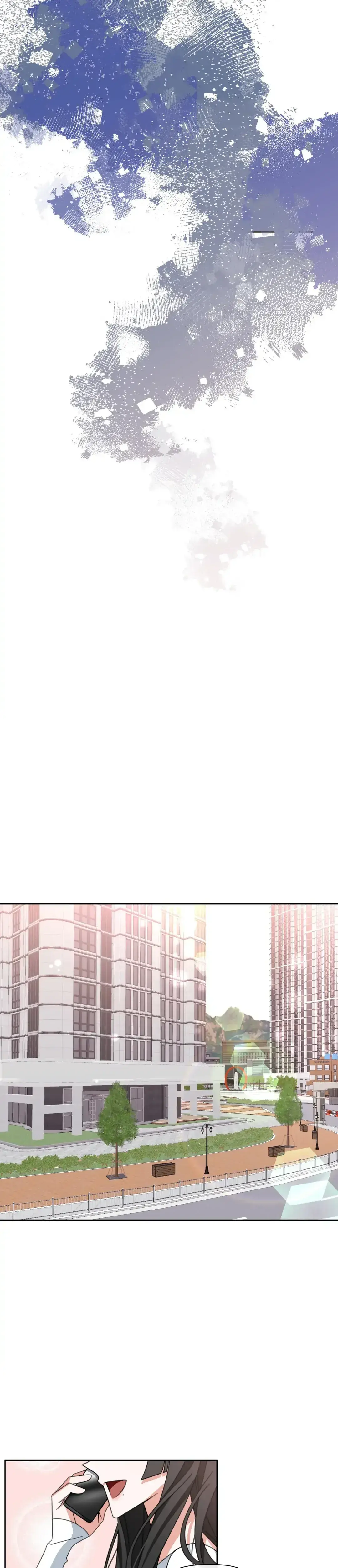 Talk Dirty To Me Chapter 4 - Page 27