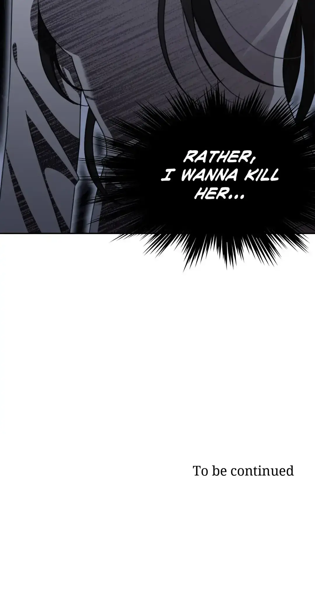 Talk Dirty To Me Chapter 4 - Page 33