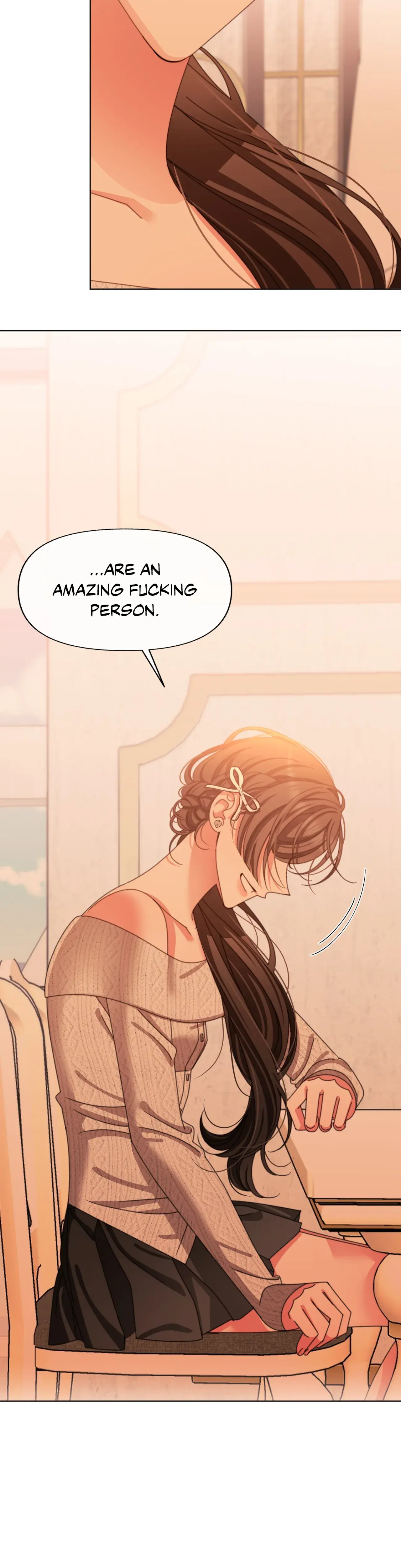 Talk Dirty To Me Chapter 41 - Page 24