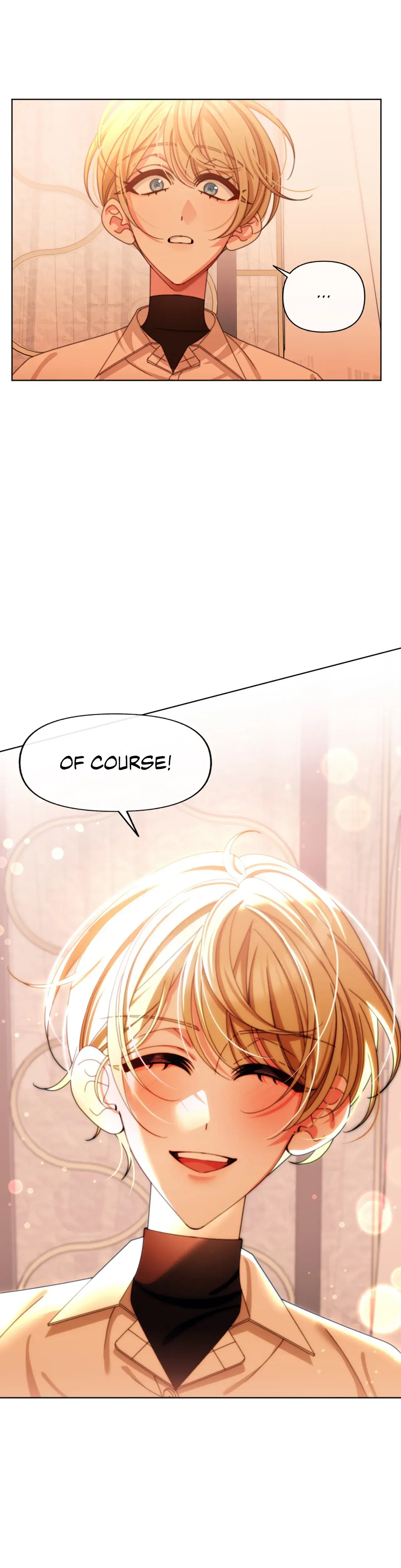 Talk Dirty To Me Chapter 41 - Page 25