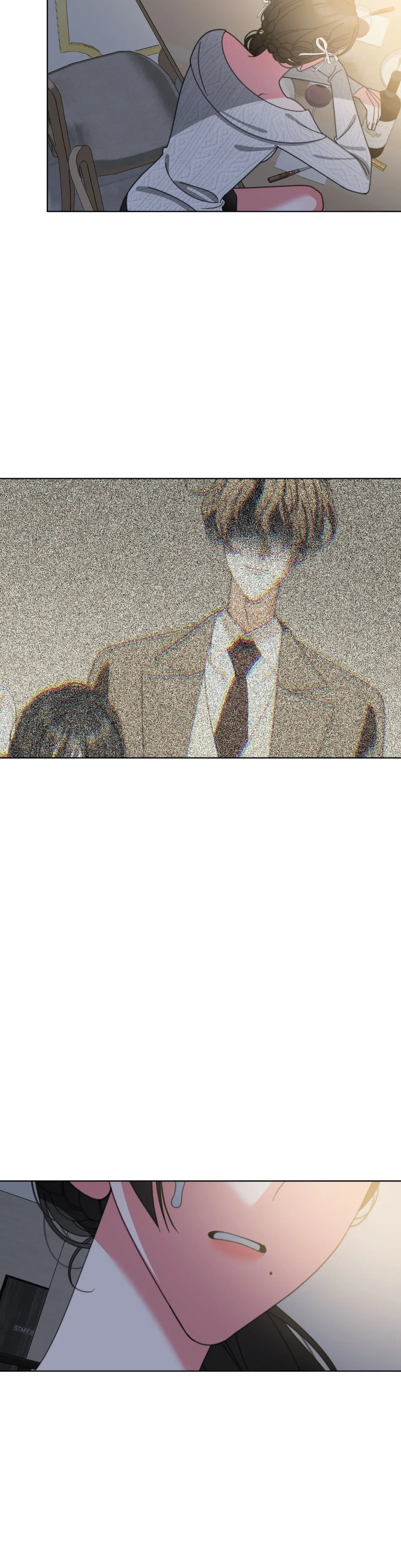 Talk Dirty To Me Chapter 42 - Page 11