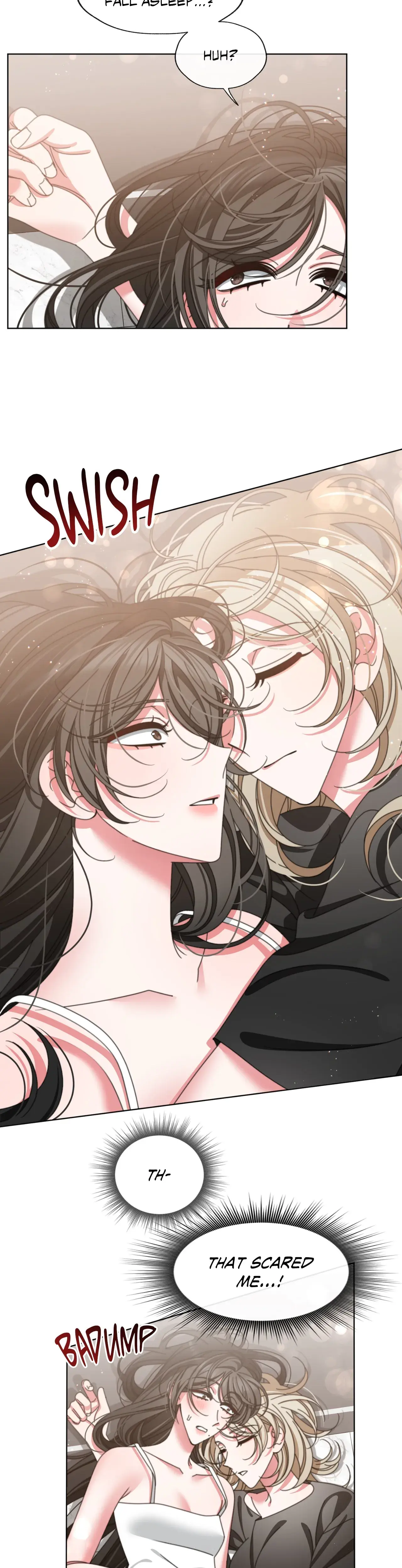 Talk Dirty To Me Chapter 43 - Page 14