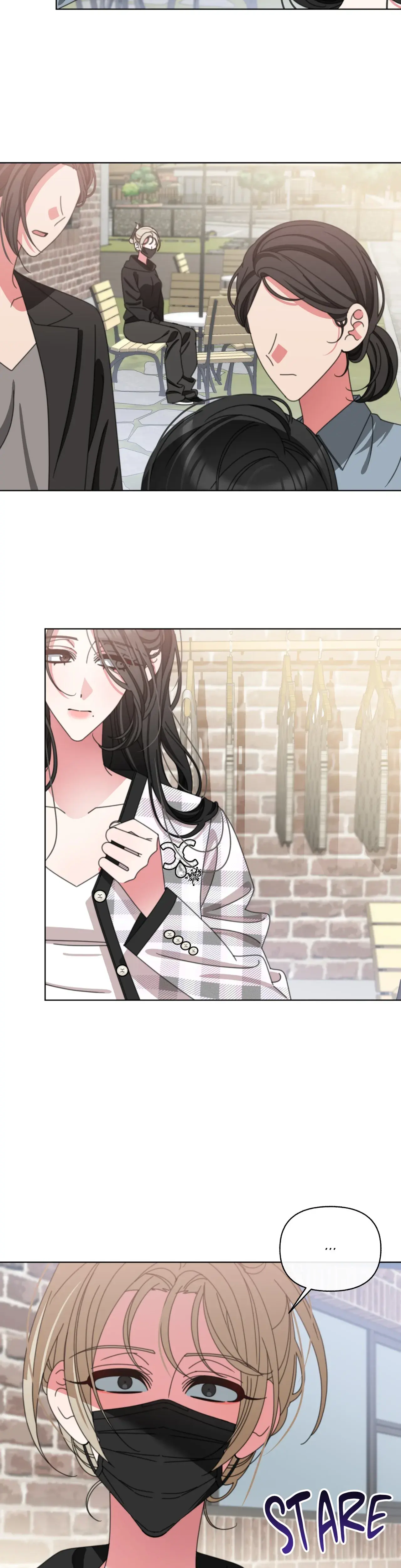 Talk Dirty To Me Chapter 44 - Page 14