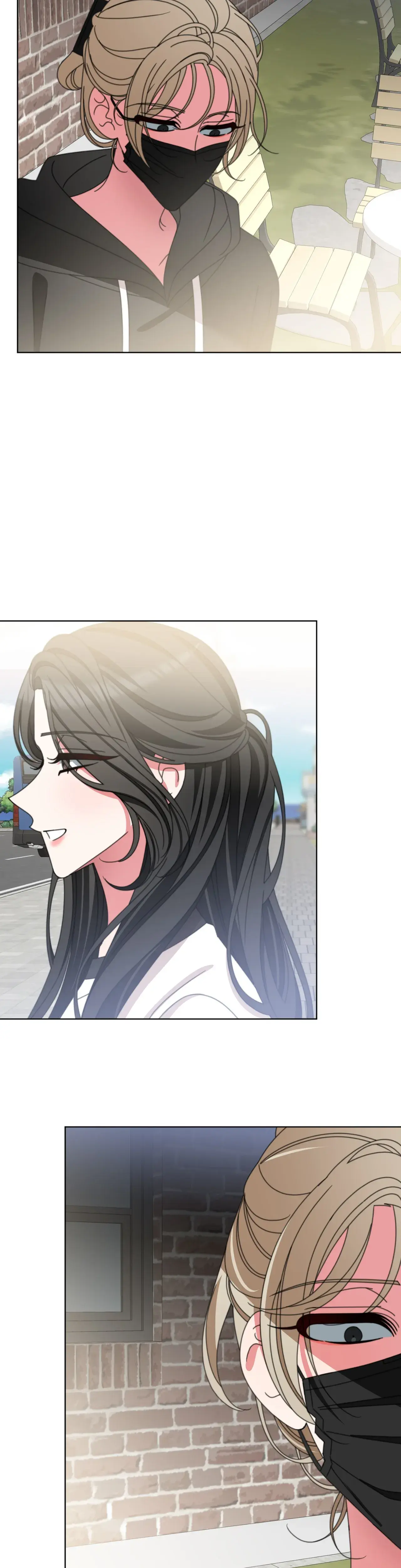 Talk Dirty To Me Chapter 44 - Page 23