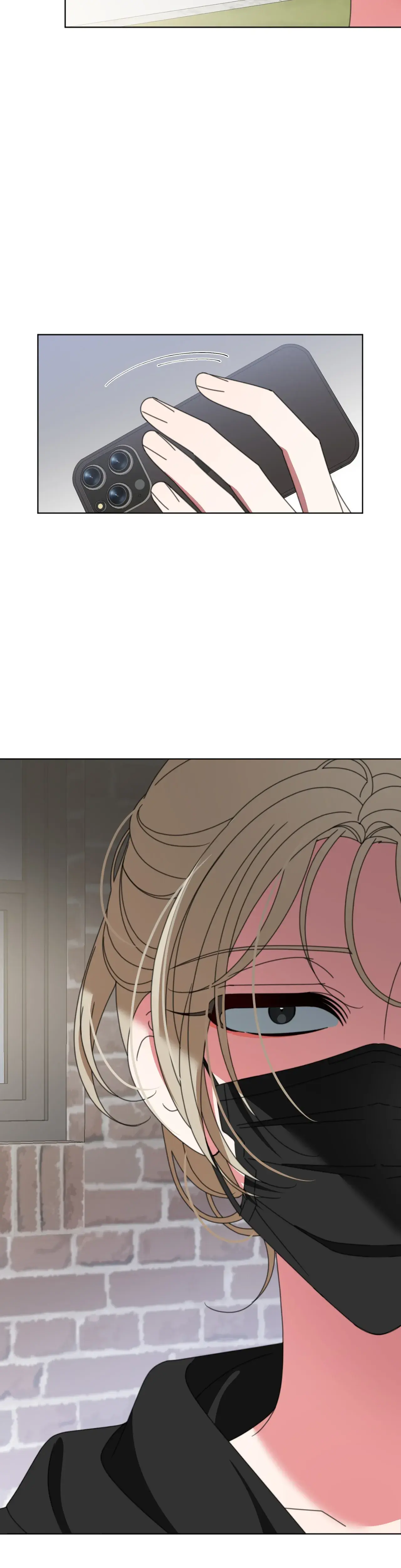 Talk Dirty To Me Chapter 44 - Page 24