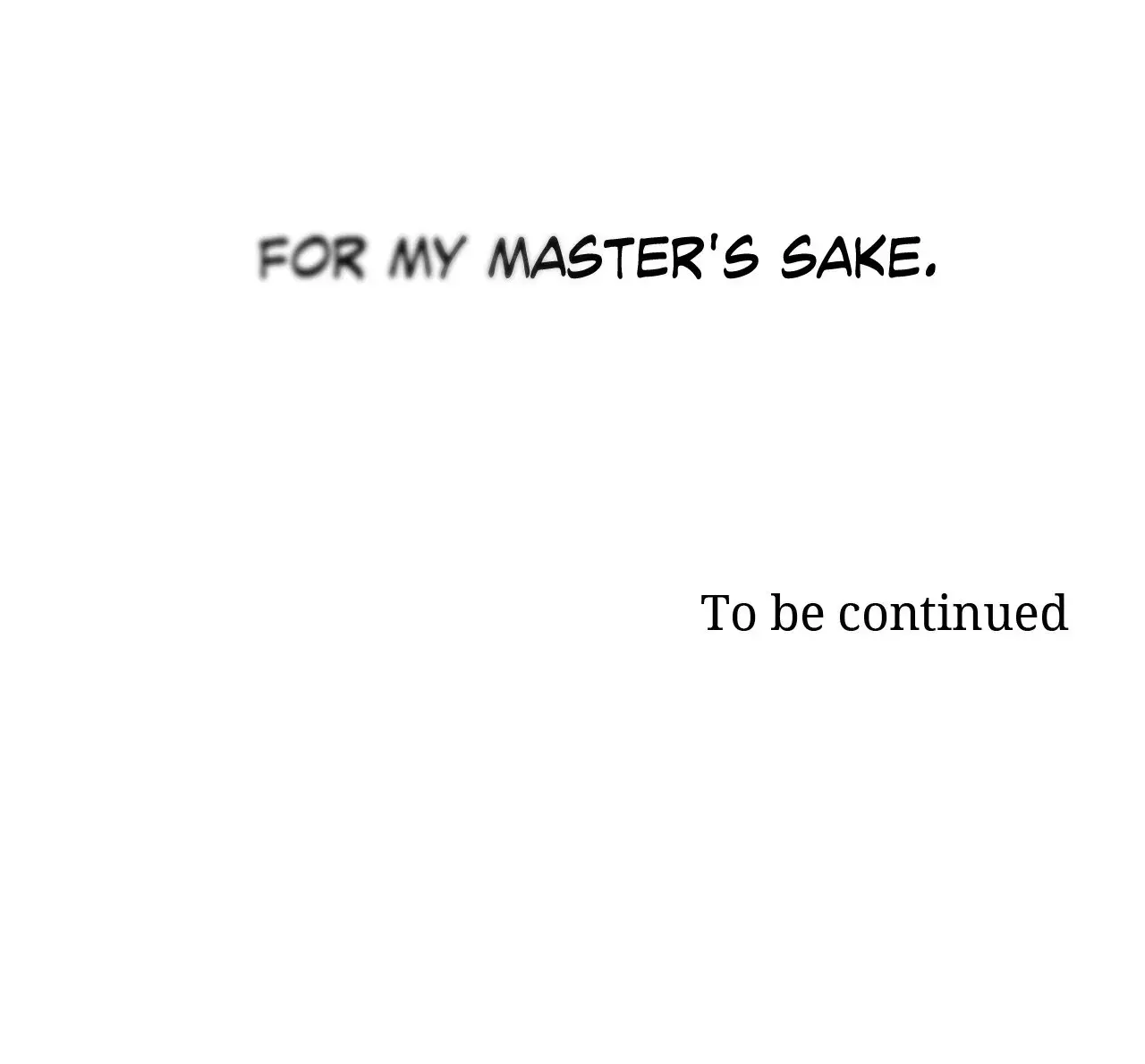 Talk Dirty To Me Chapter 44 - Page 25