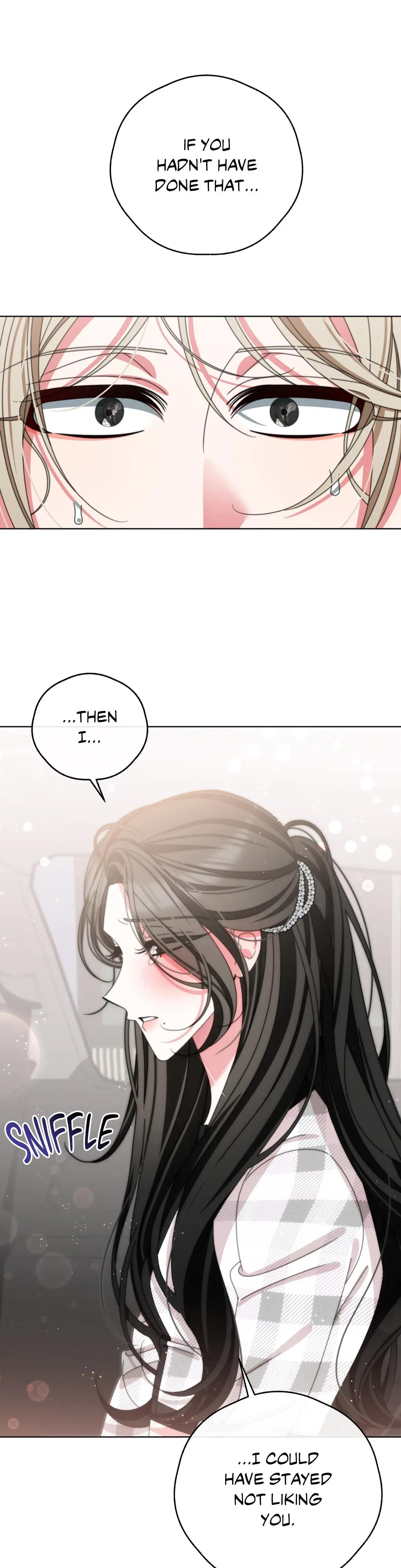 Talk Dirty To Me Chapter 45 - Page 24