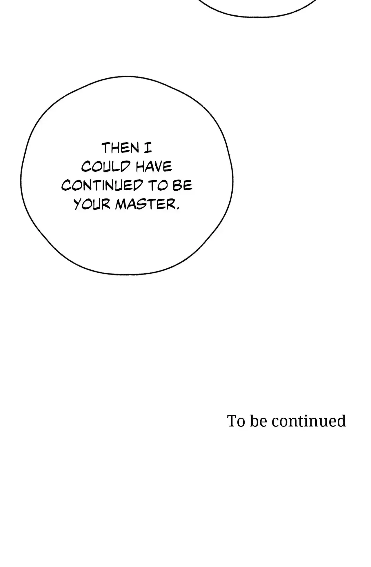 Talk Dirty To Me Chapter 45 - Page 25