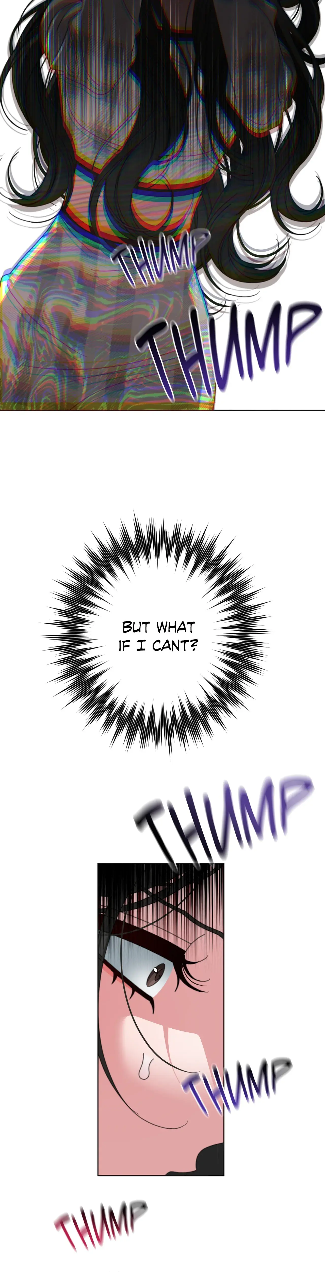 Talk Dirty To Me Chapter 45 - Page 6