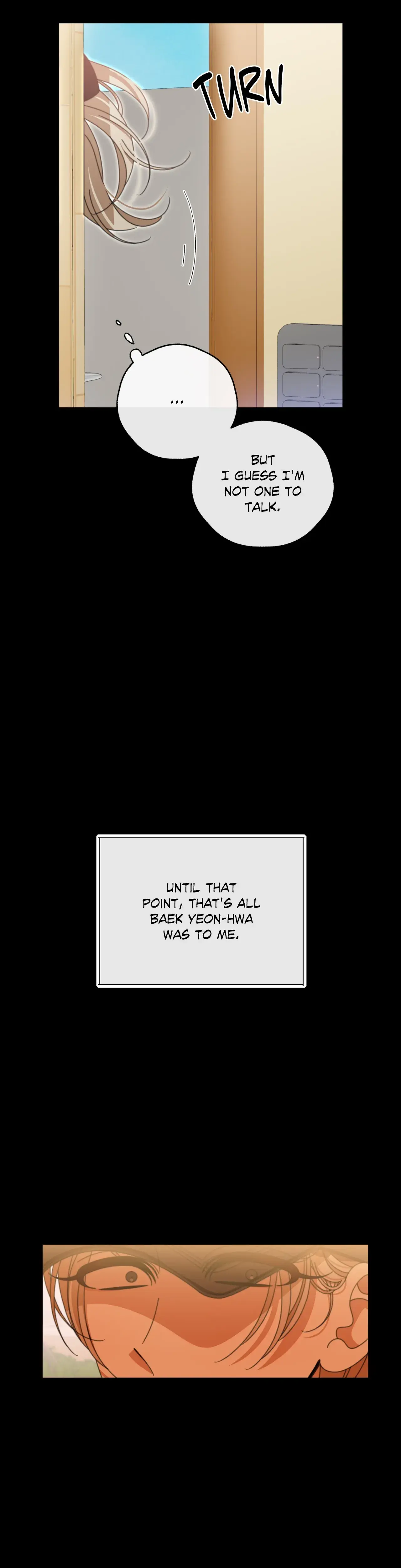 Talk Dirty To Me Chapter 46 - Page 15