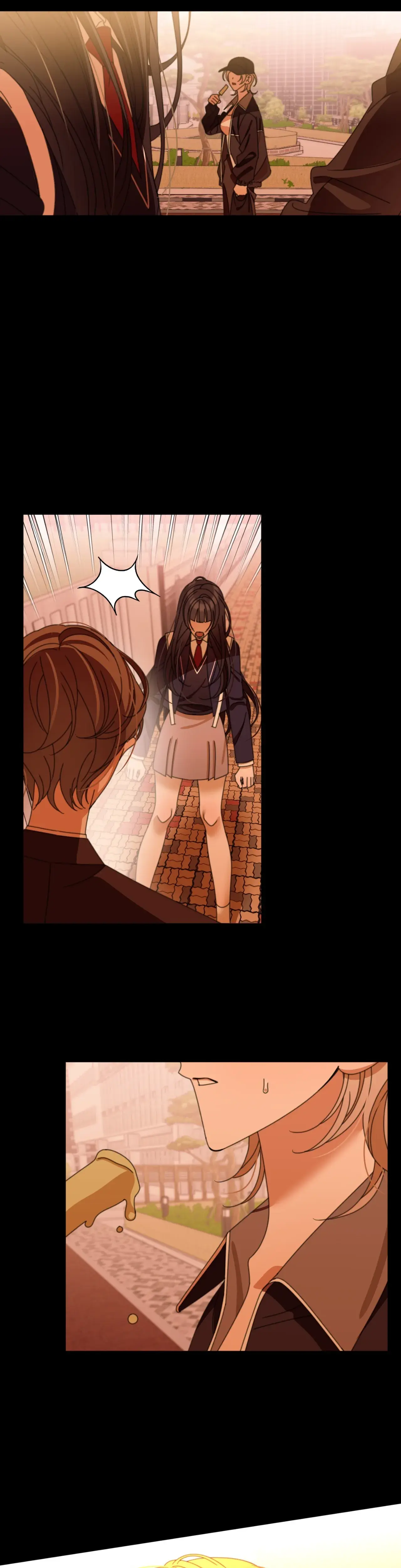 Talk Dirty To Me Chapter 46 - Page 16