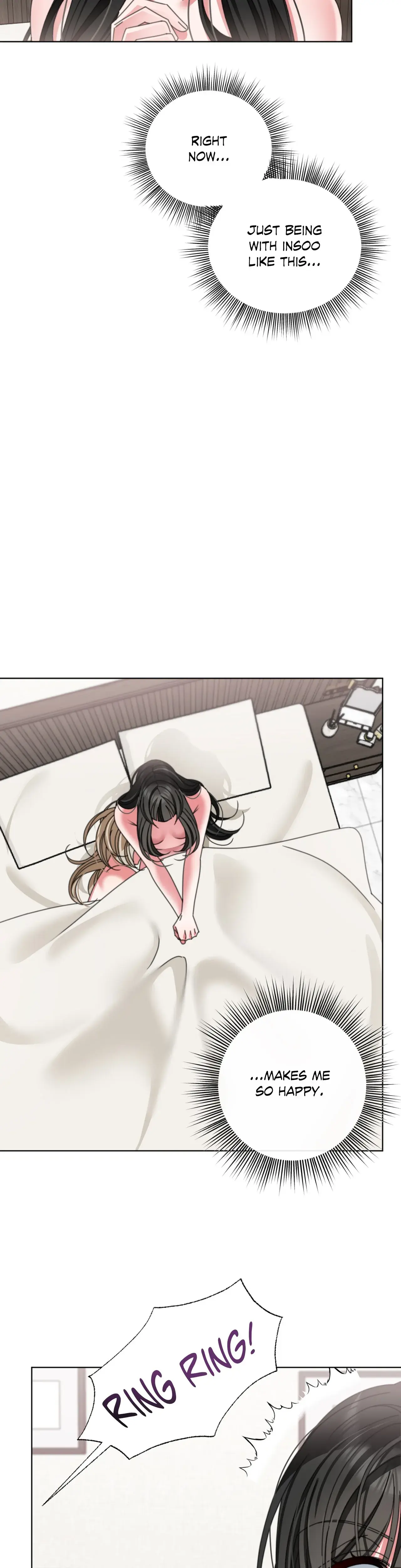 Talk Dirty To Me Chapter 47 - Page 6