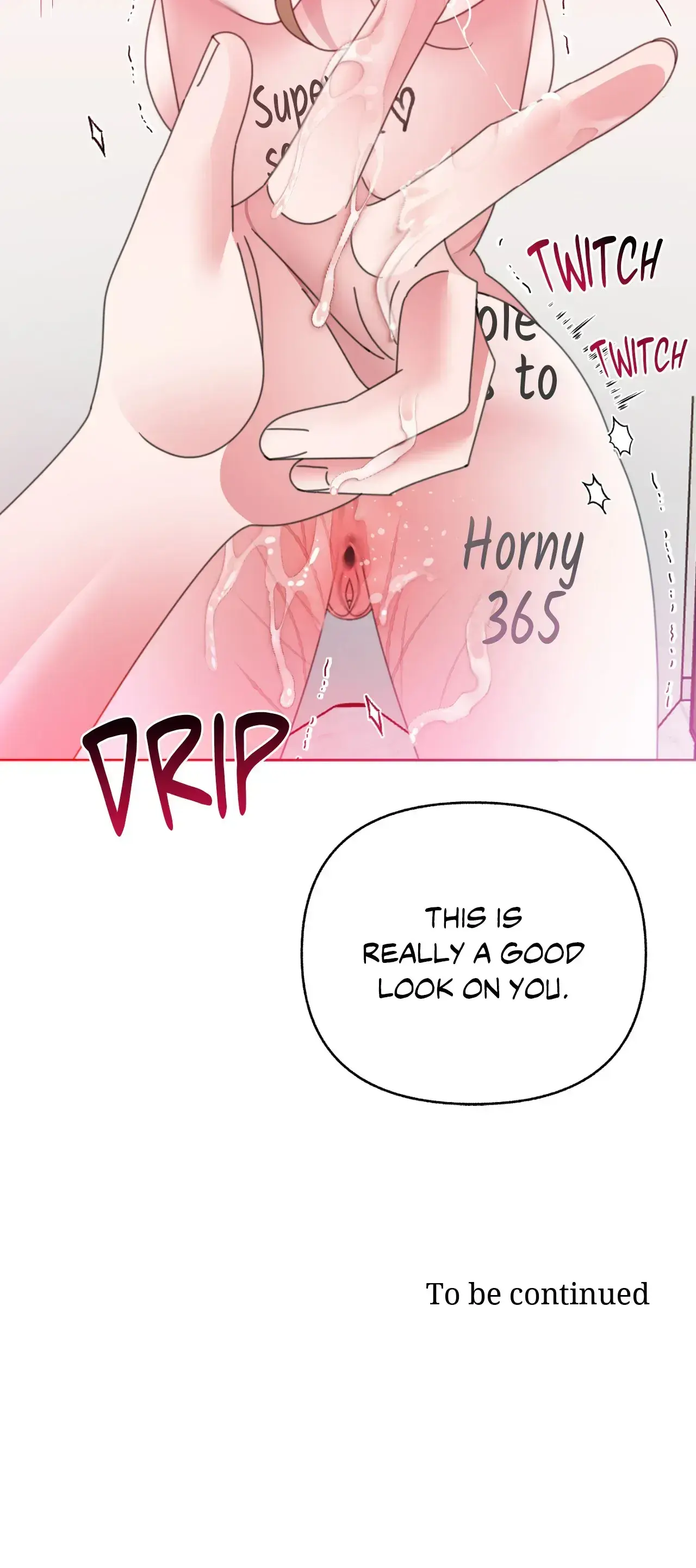 Talk Dirty To Me Chapter 49 - Page 24