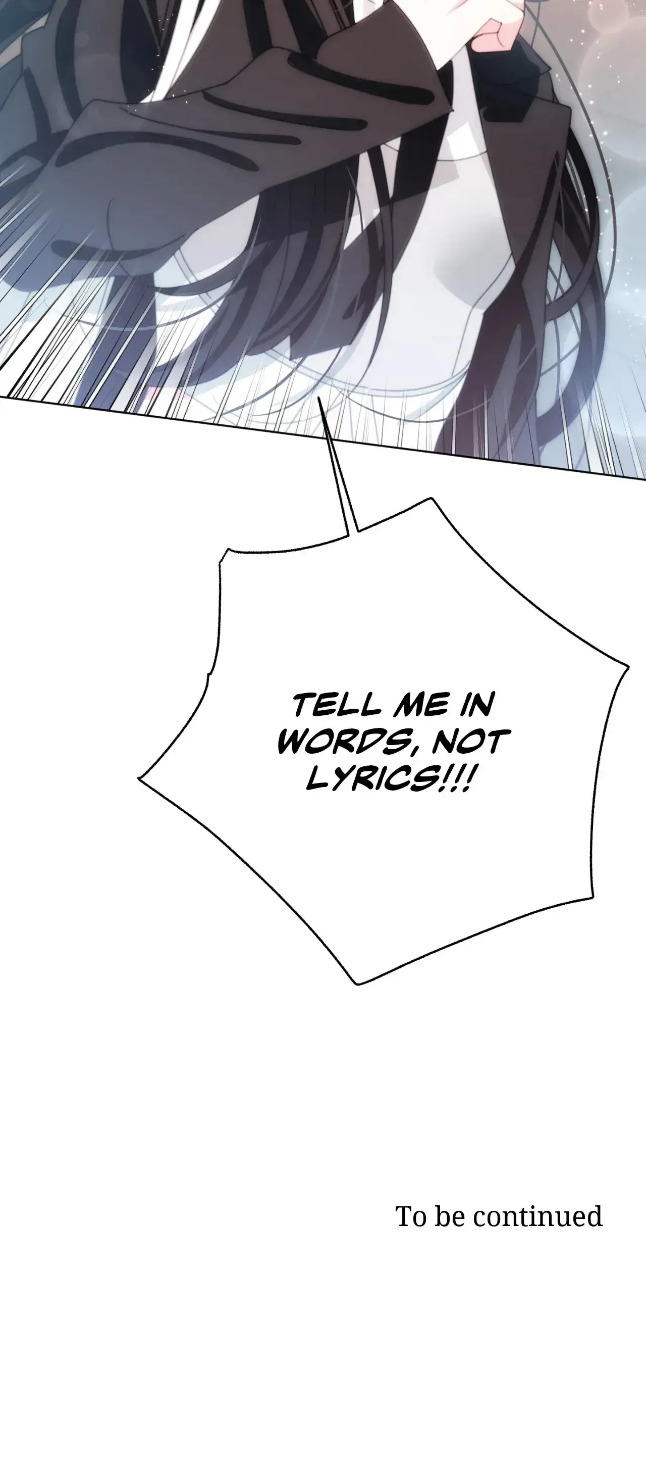 Talk Dirty To Me Chapter 50 - Page 27