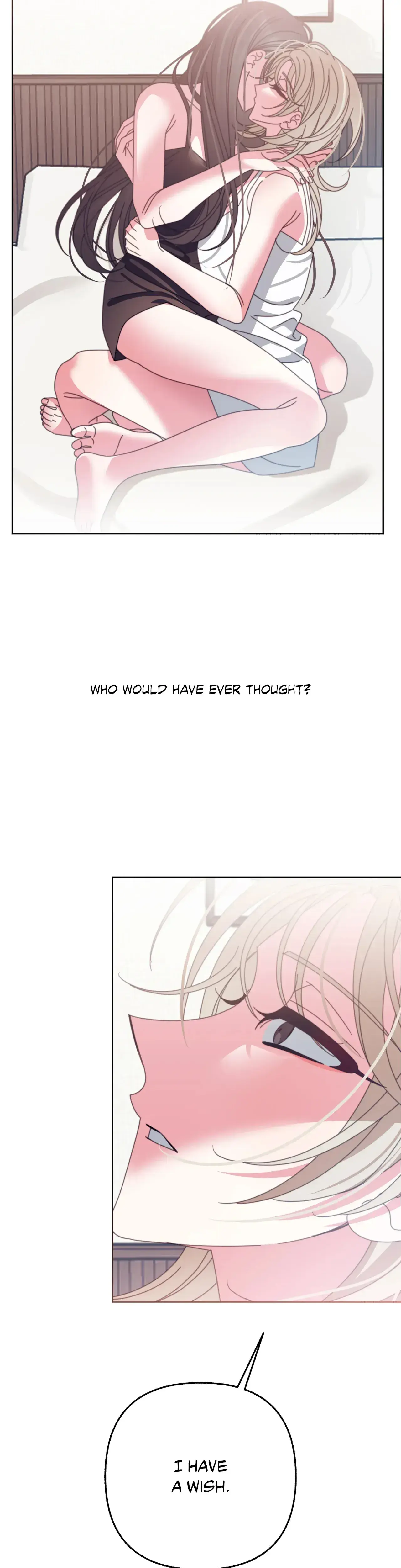 Talk Dirty To Me Chapter 51 - Page 19