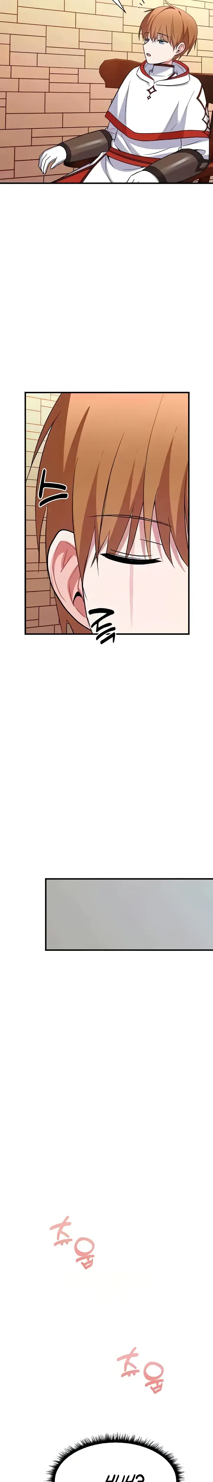Taming An Evil Young Lady Chapter 20 - Page 26