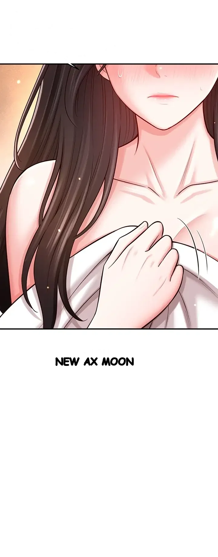 Taming My Stepsister Chapter 34 - Page 25