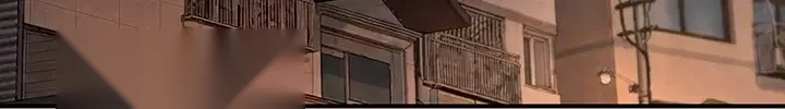 Taming My Stepsister Chapter 34 - Page 38