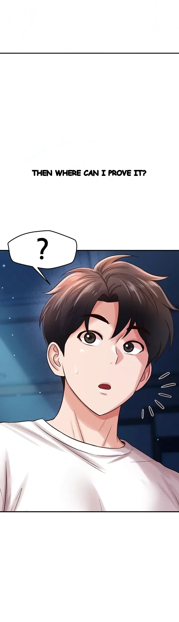 Taming My Stepsister Chapter 34 - Page 48