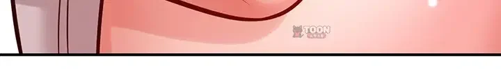 Taming My Stepsister Chapter 35 - Page 44