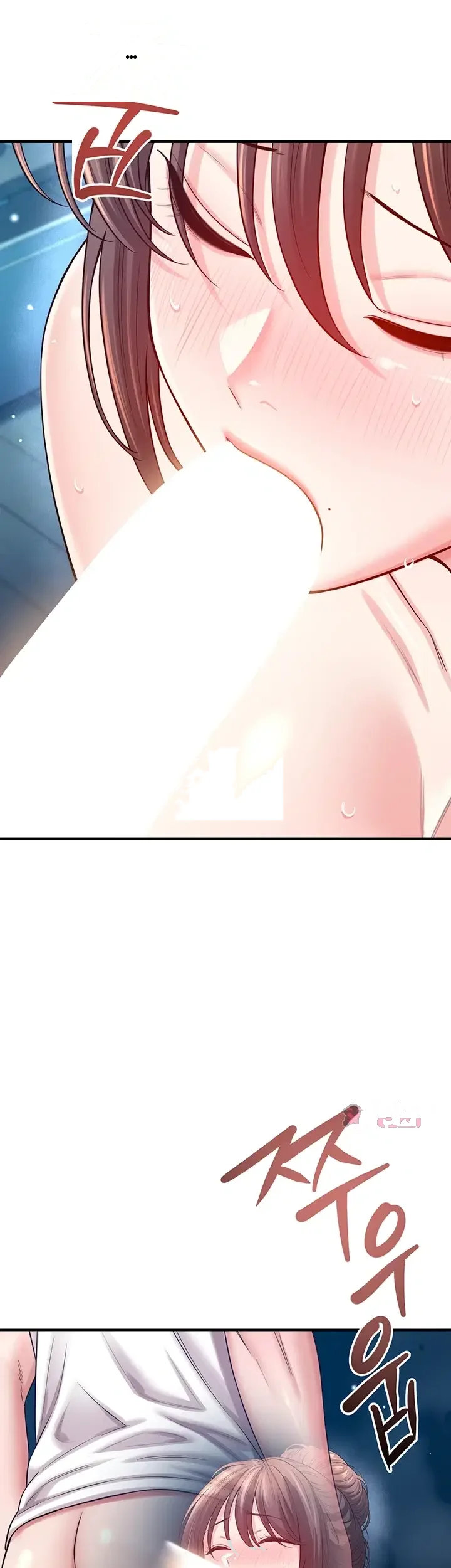 Taming My Stepsister Chapter 36 - Page 48