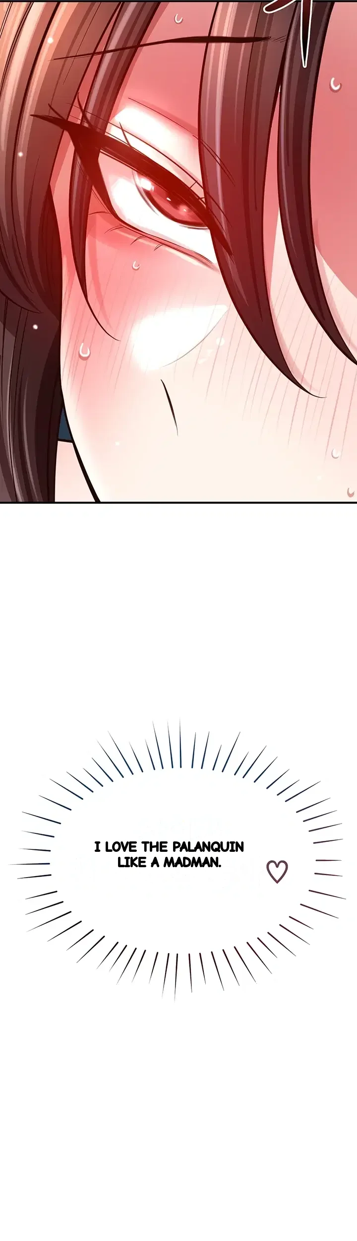Taming My Stepsister Chapter 36 - Page 53