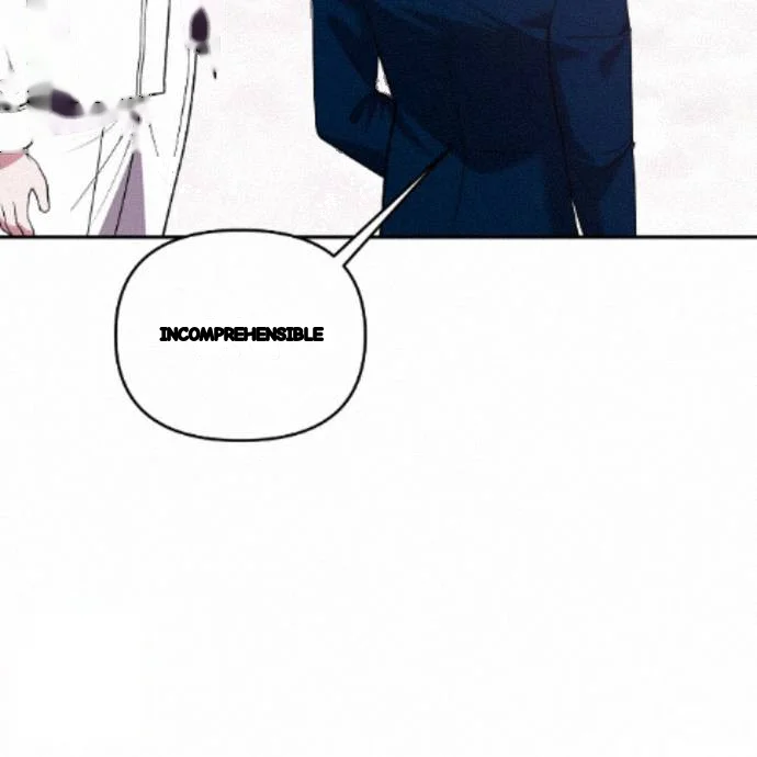 Taming The Arrogant Grand Duke Chapter 33 - Page 10