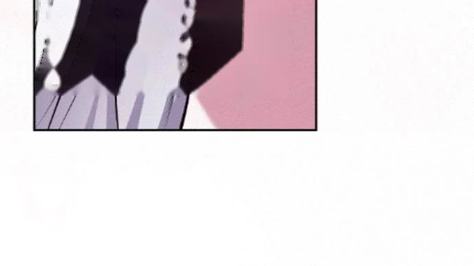 Taming The Arrogant Grand Duke Chapter 33 - Page 109