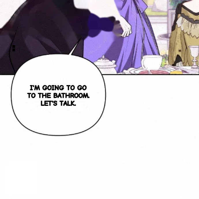 Taming The Arrogant Grand Duke Chapter 33 - Page 118