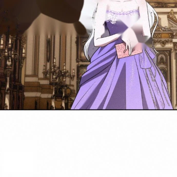 Taming The Arrogant Grand Duke Chapter 33 - Page 122