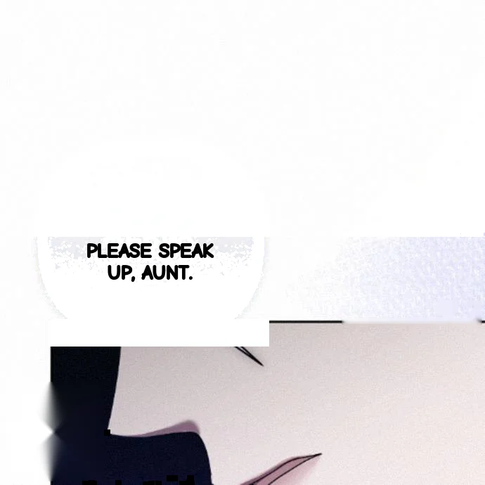 Taming The Arrogant Grand Duke Chapter 33 - Page 130