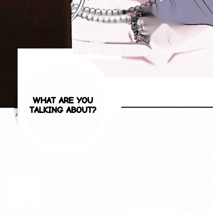Taming The Arrogant Grand Duke Chapter 33 - Page 134