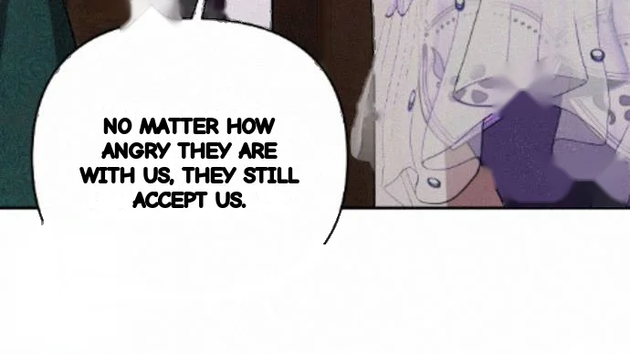 Taming The Arrogant Grand Duke Chapter 33 - Page 137