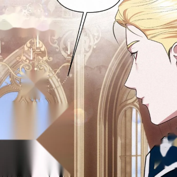 Taming The Arrogant Grand Duke Chapter 33 - Page 144