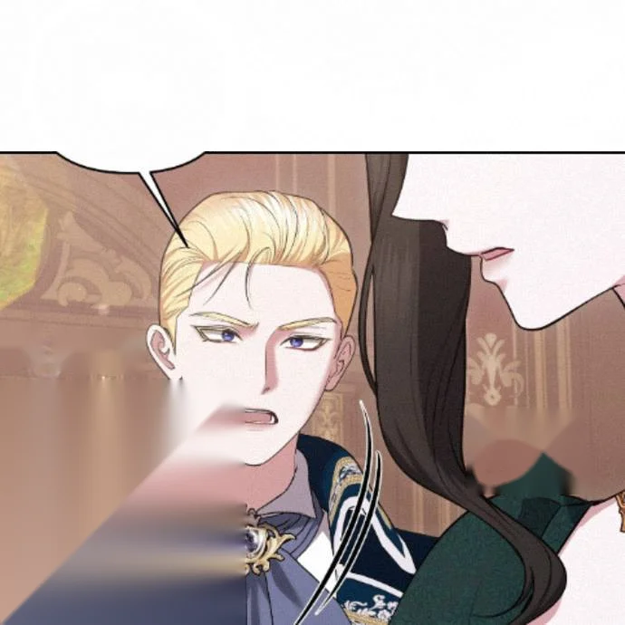 Taming The Arrogant Grand Duke Chapter 33 - Page 148