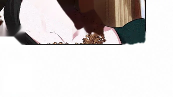 Taming The Arrogant Grand Duke Chapter 33 - Page 155