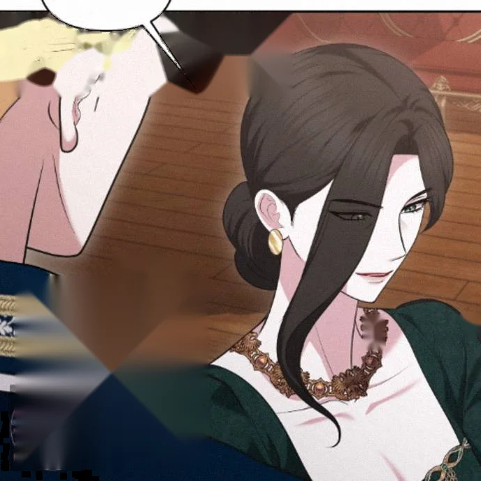 Taming The Arrogant Grand Duke Chapter 33 - Page 160